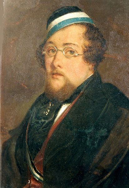 Wilhelm Kastner